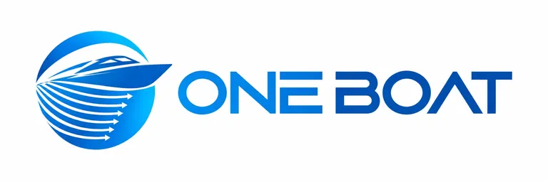 ONE BOAT
